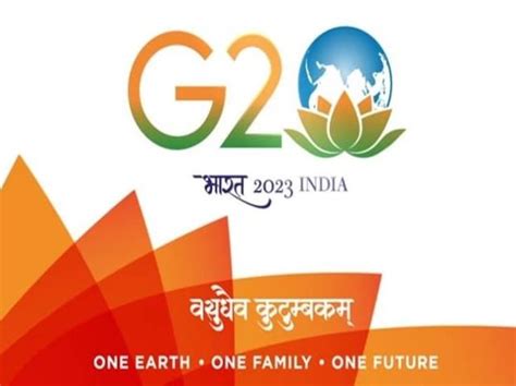 Looking forward to supporting India's G20 presidency, says White House ...