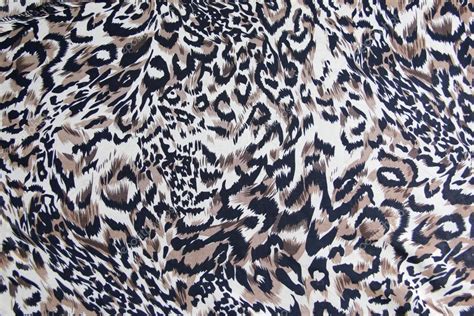 Leopard skin pattern Stock Photo by ©studio306stock 33648795