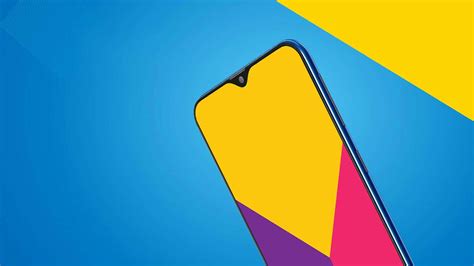 Samsung Galaxy M series launching Jan. 28. What we know so far - revü