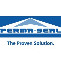 Perma-Seal Basement Systems Company Profile 2024: Valuation, Funding & Investors | PitchBook