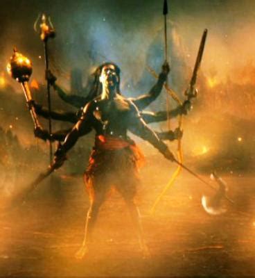 Devo Ke Dev Mahadev | DEVO KE DEV MAHADEV