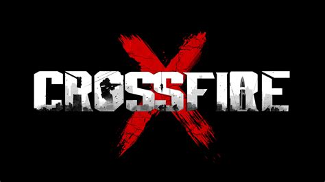 Remedy is making Crossfire X's story campaign - VG247