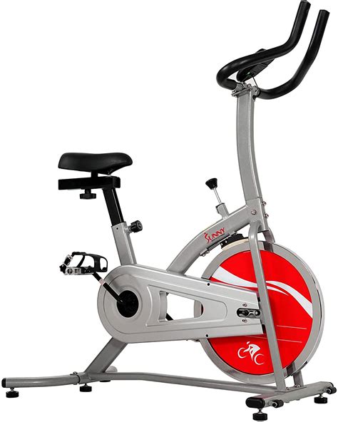 Best Exercise Bikes For 2021 Under $200 To Get An Amazing Workout At Home - BroBible