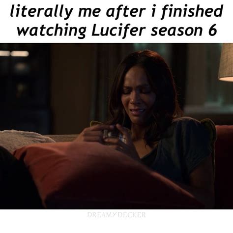 Lucifer meme | Lucifer, Tv shows funny, Latest funny jokes