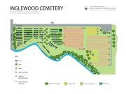 Inglewood Cemetery, Inglewood, Taranaki, New Zealand | BillionGraves Cemetery and Images