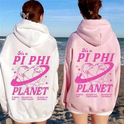 Pi Beta Phi - Etsy