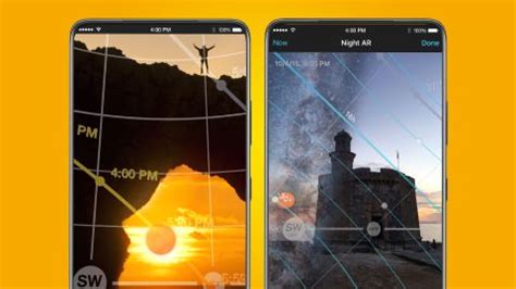 5 creative iPhone camera tricks that'll impress your family this ...