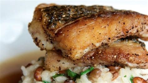 Sheepshead Fish Recipe | Sheepshead recipe, Fish recipes healthy, Grilled fish recipes