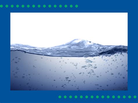 What Is Deionized Water and How Is It Used? | Water in California