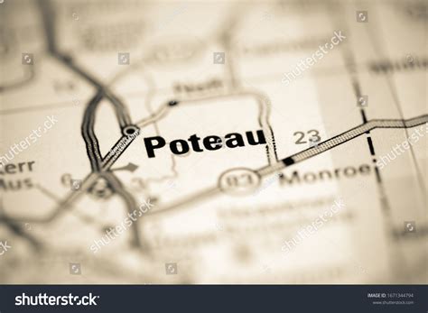 940 Poteau Oklahoma Images, Stock Photos & Vectors | Shutterstock