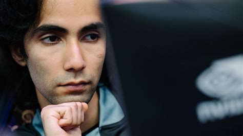 Dota 2 star SumaiL loses lawsuit against Evil Geniuses after two-year ...