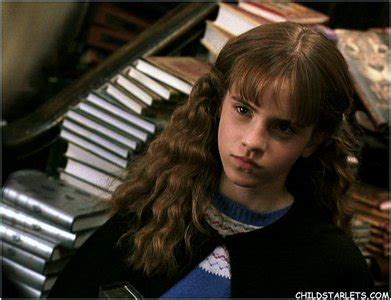 Hey guys, in what film do you like Hermione Granger the best? - Harry Potter Answers - Fanpop