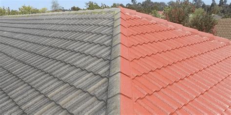 Concrete Roof Tiles: 10 Pros and Cons | Fixr