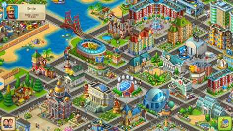 How Playrix' Township Became a Billion Dollar Game — Deconstructor of Fun