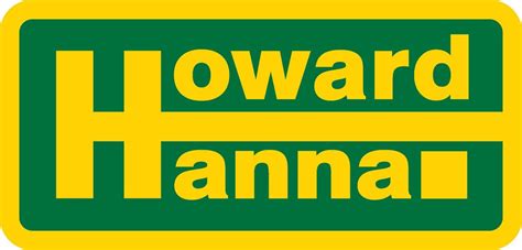 Howard Hanna and RealtyUSA merge, form third largest real estate company in U.S. - cleveland.com