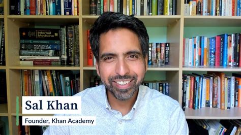 Help support Khan Academy - YouTube