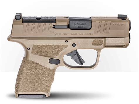 Hellcat FDE 9mm Pistol Raffle Archives - Wisconsin Waterfowl Association