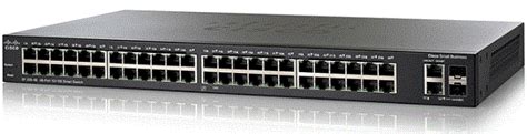 Switch cisco 3850 datasheet mới 100%, đầy đủ CO CQ | 5giay