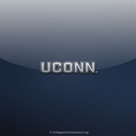 UConn Huskies Wallpaper - WallpaperSafari