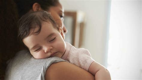 Vaccine Side Effects: What Pediatricians Want You to Know - GoodRx