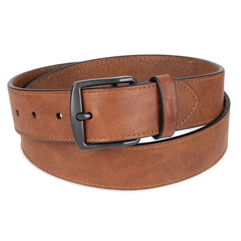 Men's Levi's? Casual Belt #Affiliate #Levi, #Men, #Belt, #Casual ...