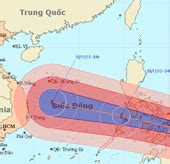 Super Typhoon Haiyan enters the South China Sea