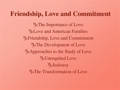 Commitment Quotes Relationships. QuotesGram