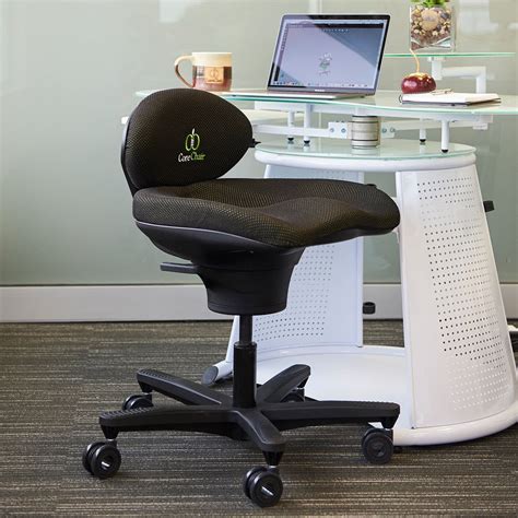 CoreChair – Chairlines