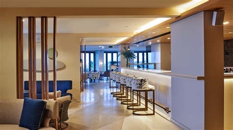 Fairmont Rio de Janeiro Copacabana | Condé Nast Traveler