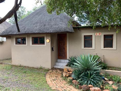 Mabalingwe Nature Reserve Camping and Caravanning Accommodation | Book Your Dream Self-Catering ...