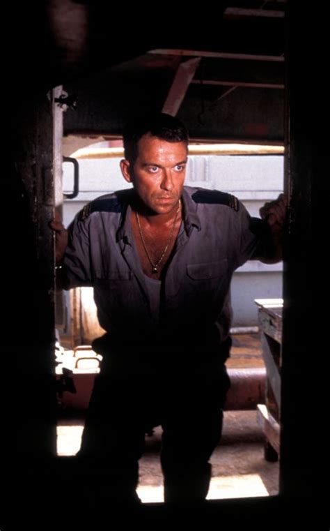 Deadly Voyage (1996) - John MacKenzie | Releases | AllMovie