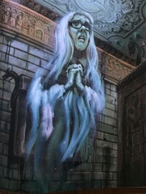 From 'Harry Potter and the Chamber of Secrets', special edition illustrated by Jim Kay ...