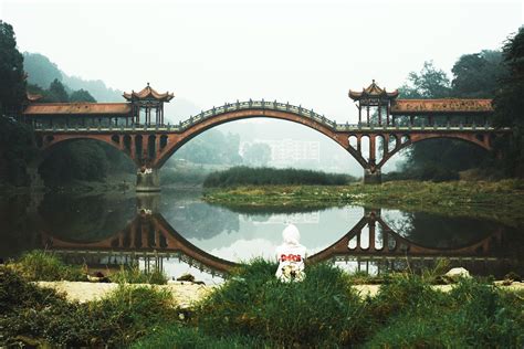 Pin on Bridges