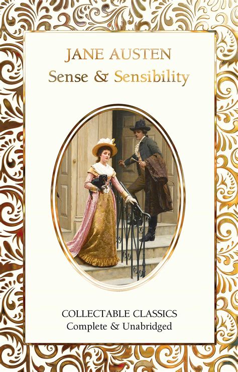 sense and sensibility common sense media - howtohangcurtainswithoutnails