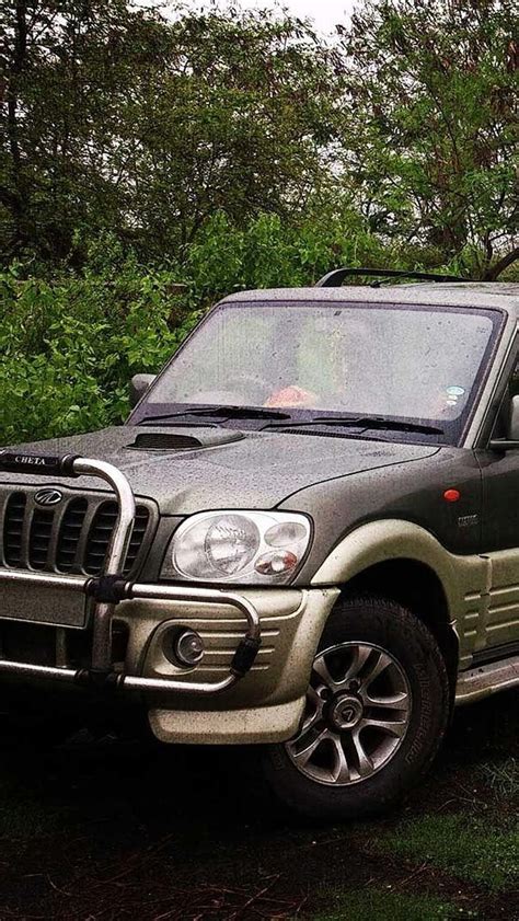 New Scorpio.off.road, new scorpio, off road, scorpio, mahindra, car, HD ...