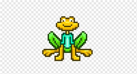 Neopets Toy Avatar Internet forum, frogger, game, pet, color png | PNGWing