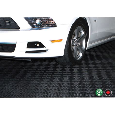 Garage Floor Mats For Cars Costco - Flooring Images