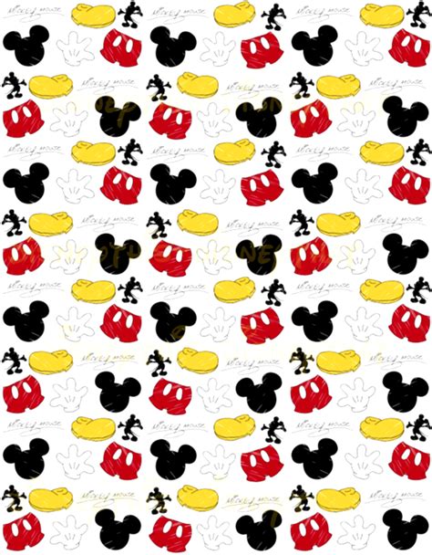 Disney | Mickey, Fundo mickey, Papeis de parede mickey