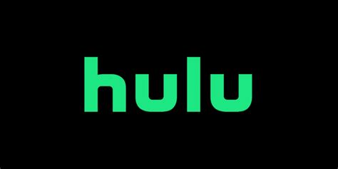 Hulu Strengthens Kids Programming Slate with DreamWorks Animation ...