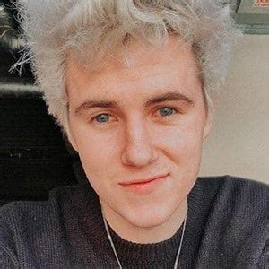 Ryan Ploof - Age, Family, Bio | Famous Birthdays