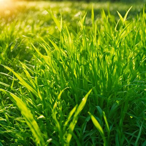 Say Goodbye to Southern Lawn Crabgrass: 4 Proven Solutions - Gardening Flow