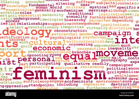 Gender ideology hi-res stock photography and images - Alamy