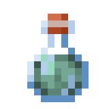 Water Breathing – Minecraft Wiki