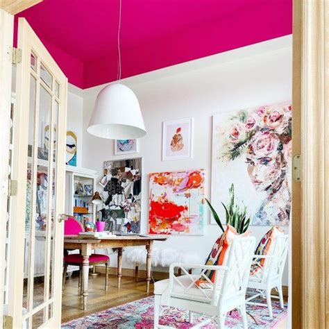 Paint Project Ideas & Inspiration | Sherwin-Williams | Sherwin williams paint colors, Red paint ...