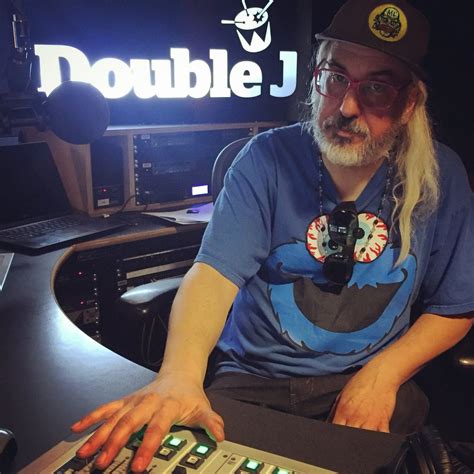 J Mascis Live @ An Club 21/06/2019 :: Live :: Το υπόγειο