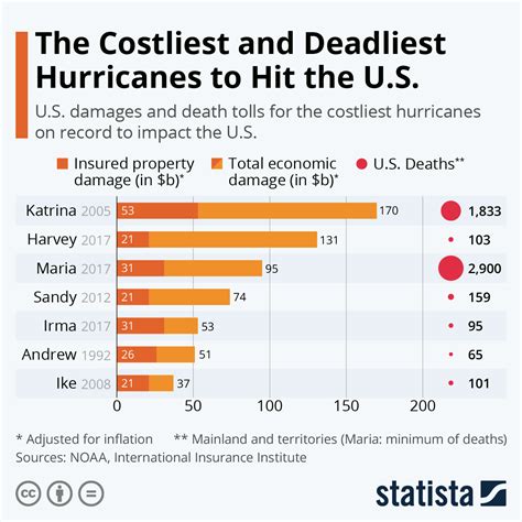 Albums 96+ Pictures Hurricane Katrina Photos Dead Bodies Updated