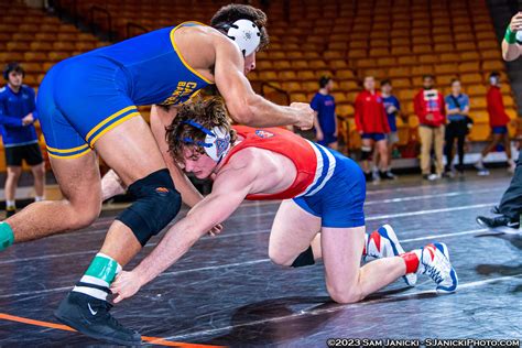 165-HWT - CSU Bakersfield Vs American - 1-22-23 - SJanickiPhoto