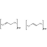 Polybutene - Hazardous Agents | Haz-Map