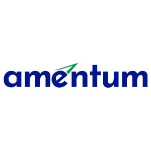 Amentum Completes Acquisition of PAE | Amentum