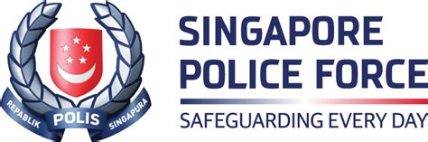 Singapore Police Force | Scholarship Education Sponsorship Course Subsidy